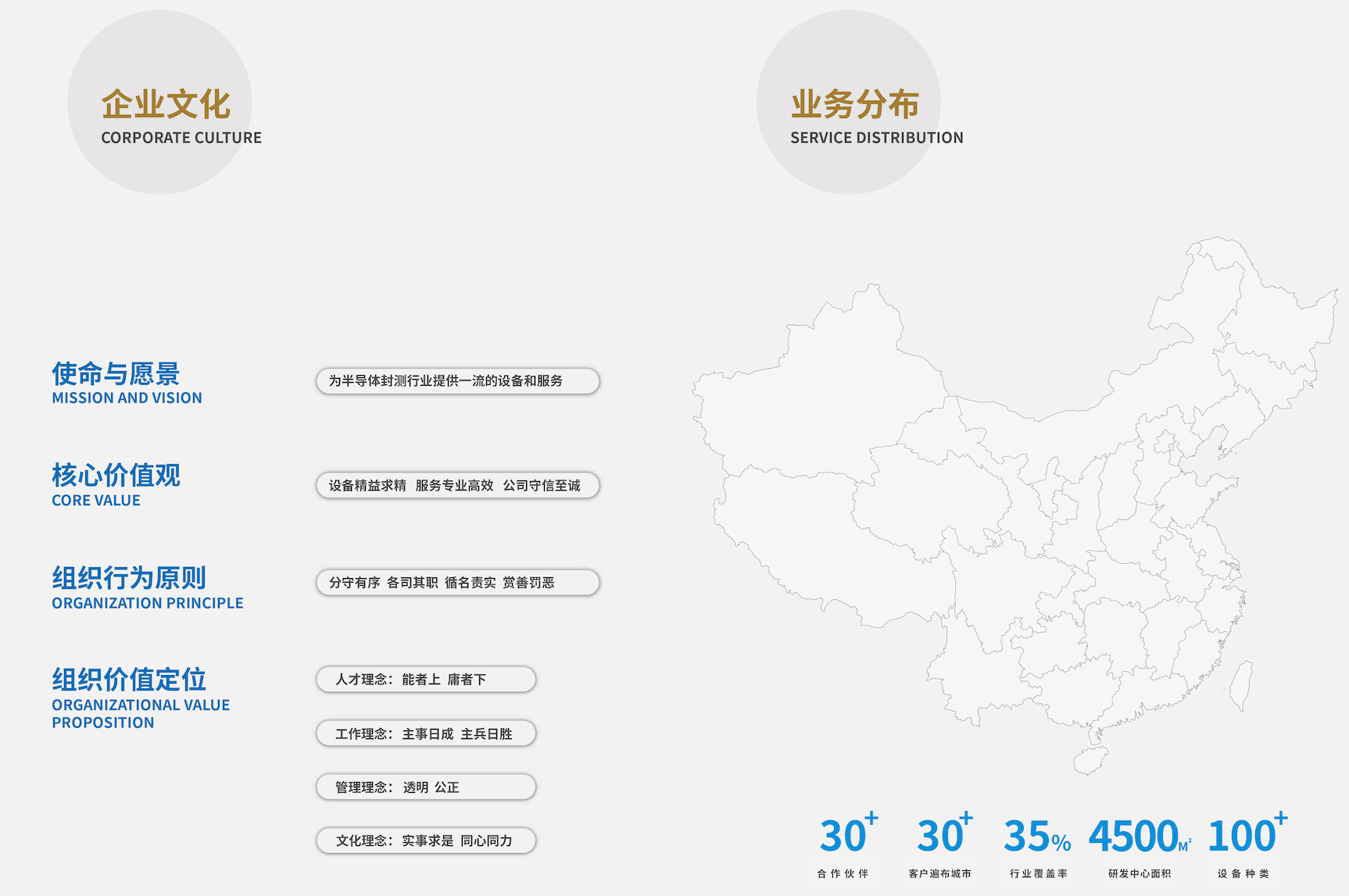 文化墙官网.png
